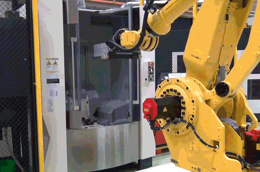 Agility and Productivity