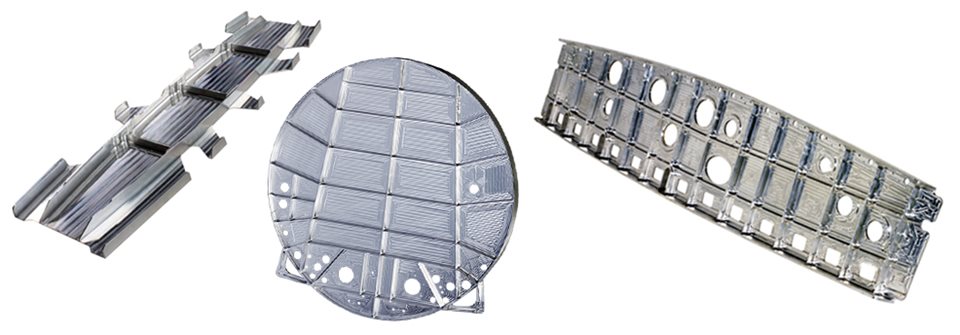 fuselage   wing   empennage 