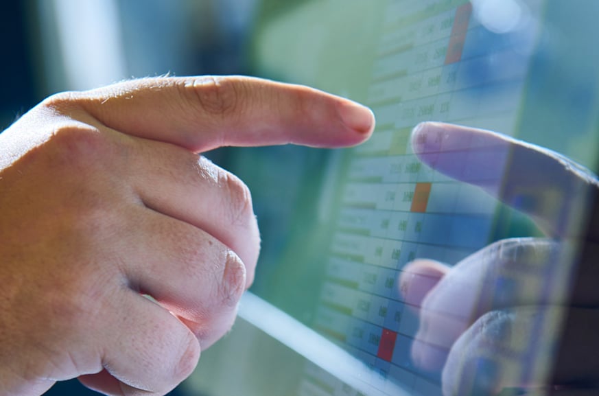 Makino Brings Today’s Job Shops into Tomorrow