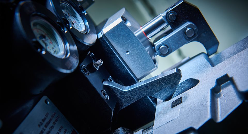 Take the Confusion Out of Any Application Engineering Project